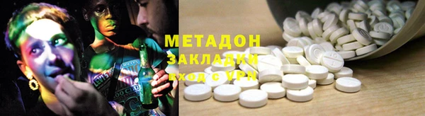 ПСИЛОЦИБИНОВЫЕ ГРИБЫ Осинники