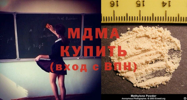 таблы Алексин